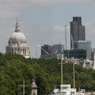 londoncityscape.jpg