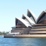 sydneyoperahouse.jpg