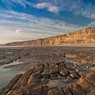 ChrisPooley-NashPointsunset.jpg