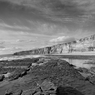 DSC_0356bw.jpg