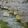 Nash_Pont_Rocks-3.jpg