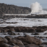 Nash_Pont_Rocks-5.jpg