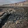 Nash_Pont_Rocks-6.jpg
