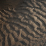Nash_Pont_Rocks-7.jpg