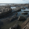 Nash_Pont_Rocks.jpg