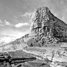 PatrickWhite-Open-NashPoint.jpg