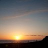 Sunsetwithphotographers.jpg