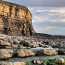 PM_Nash_Point-2.jpg