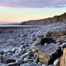 PM_Nash_Point-3.jpg