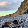 PM_Nash_Point-4.jpg