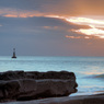 PM_Nash_Point-5.jpg