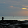 PM_Nash_Point-6.jpg