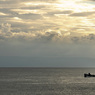 PM_Nash_Point-7.jpg