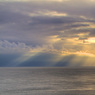 Pm_Nash_Point-1.jpg