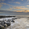nash_point_rock_and_water.jpg