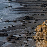 Cliff-face.jpg