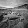 NashPoint_02-MarkRussell.jpg