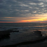 P1170689b.jpg