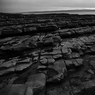 P1170727bw.jpg