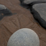 Rock.jpg