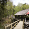 20090517_153555_Pentax.jpg
