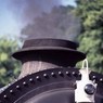 BlackEngineFrontwithSmokeandWhiteLamp02.jpg