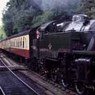 EngineArrivesatGoathland02.jpg