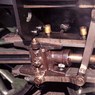 EngineDetail01.jpg