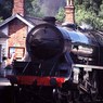 EngineLeavingGrosmont01.jpg