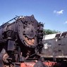 EngineinYardatGrosmont01.jpg