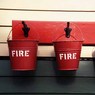 FireBuckets04.jpg