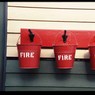 FireBucketsandDoorFrames03.jpg