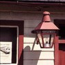 LampatGoathlandStation04.jpg
