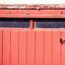 OldRedWagon04.jpg