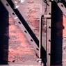 OldRedWagonSideView02.jpg