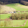 LowerBarnIbstone.jpg