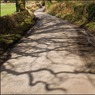 RoadtoNorthend.jpg