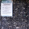 busshelternoticeboardTurvilleHeath.jpg