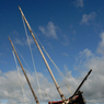 DSC_0318.jpg