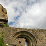 DSC_0325.jpg