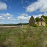 DSC_0328.jpg