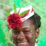 NottingHillCarnival01-MarkRussell.jpg