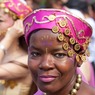 NottingHillCarnival02-MarkRussell.jpg