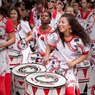 NottingHillCarnival03-MarkRussell.jpg