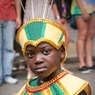 NottingHillCarnival04-MarkRussell.jpg