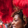 NottingHillCarnival05-MarkRussell.jpg