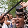 NottingHillCarnival06-MarkRussell.jpg