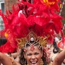 NottingHillCarnival07-MarkRussell.jpg