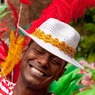 NottingHillCarnival08-MarkRussell.jpg
