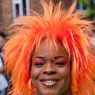 NottingHillCarnival09-MarkRussell.jpg